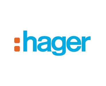 HAGER