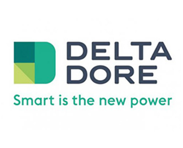 DELTA DORE
